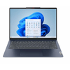Lenovo IdeaPad Slim 5 14IMH9 (83DA003WHV) Notebook + Win11 Lenovo IdeaPad Slim 5 14IMH9 (83DA003WHV) Notebook + Win11