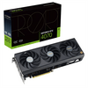 Asus ProArt GeForce RTX™ 4070 OC 12GB GDDR6X Videókártya Asus ProArt GeForce RTX™ 4070 OC 12GB GDDR6X Videókártya