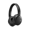 JVC HA-S91N-B ANC Bluetooth fejhallgató, fekete JVC HA-S91N-B ANC Bluetooth fejhallgató, fekete