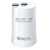Brita 1052402 filter za vodu iz slavine V-MF na tapkanje Brita 1052402 filter za vodu iz slavine V-MF na tapkanje
