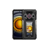 Ulefone Armor 30 Pro 16/512GB Okostelefon, fekete