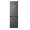 Whirlpool WHK 26373 XBR6EA Alulfagyasztós hűtőszekrény