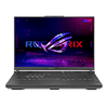 Asus ROG Strix G16 G614JU-N4126 Notebook Asus ROG Strix G16 G614JU-N4126 Notebook