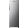 Gorenje FN617EES5 Fagyasztószekrény Gorenje FN617EES5 Fagyasztószekrény