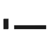 LG G1 hangprojektor LG G1 hangprojektor