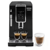 DeLonghi ECAM 350.15 B Automata kávéfőző DeLonghi ECAM 350.15 B Automata kávéfőző
