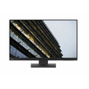 Lenovo ThinkVision E24-29 (63ABMAR3EU) 23.8 Lenovo ThinkVision E24-29 (63ABMAR3EU) 23.8