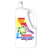 Ariel Color Folyékony mosószer, 4.95 L