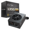 EVGA 1000 GQ, 80+ GOLD 1000W Tápegység (210GQ1000V2) EVGA 1000 GQ, 80+ GOLD 1000W Tápegység (210GQ1000V2)