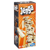 Jenga Classic társasjáték (A2120EU44) Jenga Classic társasjáték (A2120EU44)