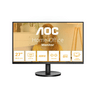 AOC U27B3A 27 AOC U27B3A 27