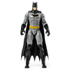DC Batman akciófigura, 30 cm (6061414) DC Batman akciófigura, 30 cm (6061414)