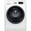 Whirlpool FFB7259BVEE Elöltöltős mosógép Whirlpool FFB7259BVEE Elöltöltős mosógép