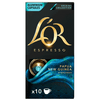 L'Or Espresso Papua Kávékapszula, 10 db L'Or Espresso Papua Kávékapszula, 10 db