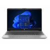 Notebook,15.6,FHD,Ryzen5,16GB,512GB,DOS
