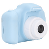AgfaPhoto Realikids Cam Mini digitális kamera, kék AgfaPhoto Realikids Cam Mini digitális kamera, kék