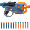 Nerf Elite 2.0 Commander RD-6 kilövő (E9485EU4) Nerf Elite 2.0 Commander RD-6 kilövő (E9485EU4)