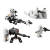 LEGO® Star Wars™ Hógárdista™ harci csomag (75320) LEGO® Star Wars™ Hógárdista™ harci csomag (75320)