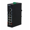 PoE switch