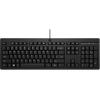 HP 125 vezetékes billentyűzet (266C9AA) HP 125 vezetékes billentyűzet (266C9AA)