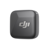 DJI Mic Mini Transmitter, Infinity Black (CP.RN.00000431.01) DJI Mic Mini Transmitter, Infinity Black (CP.RN.00000431.01)