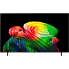 LG OLED83B62LA 83