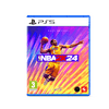 NBA 2K24: Kobe Bryant Editiion - PS5 játék NBA 2K24: Kobe Bryant Editiion - PS5 játék