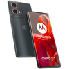 Motorola Moto G85 5G 8/256GB Okostelefon, szürke Motorola Moto G85 5G 8/256GB Okostelefon, szürke