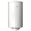 Hajdu Z 30 C ErP Forróvíztároló kerámiafűtővel, 30 L