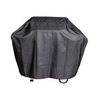 Barbecook BC-ACC-7174 prémium gázgrill takaró, kis méret Barbecook BC-ACC-7174 prémium gázgrill takaró, kis méret
