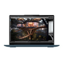 Lenovo Yoga Pro 7 14IMH9 (83E2009JHV) Notebook