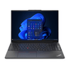 Lenovo ThinkPad E16 G2 (21M5001WHV) Notebook Lenovo ThinkPad E16 G2 (21M5001WHV) Notebook