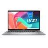 MSI Modern 15 F13MG (9S7-15S122-416) Notebook + Windows 11
