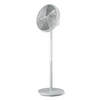 Philips CX2550/00 Series 2000 Állóventilátor
