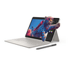 Lenovo Yoga Tab 12/256GB Tablet + Pen + Billentyűzet (ZAG60005HU) Lenovo Yoga Tab 12/256GB Tablet + Pen + Billentyűzet (ZAG60005HU)