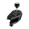 PXN A7 Gaming sebességváltó, PC/ PS3 /PS4 /Xbox One/ Switch PXN A7 Gaming sebességváltó, PC/ PS3 /PS4 /Xbox One/ Switch