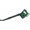 Bosch Universal LeafBlower 18V-130 Akkus lombfúvó (06008A0601) Bosch Universal LeafBlower 18V-130 Akkus lombfúvó (06008A0601)