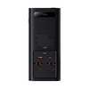 Baseus IGBT 300W inverter, fekete (CGNB010101) Baseus IGBT 300W inverter, fekete (CGNB010101)