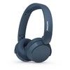 Philips TAH4209BL/00 Bluetooth fejhallgató, kék Philips TAH4209BL/00 Bluetooth fejhallgató, kék