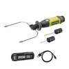Ryobi RHC4-120G USB Lithium™ 4V melegenvágó Ryobi RHC4-120G USB Lithium™ 4V melegenvágó