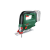 Bosch UniversalSaw 18V-100 akumulatorska ubodna pila, bez baterije (0603011100) Bosch UniversalSaw 18V-100 akumulatorska ubodna pila, bez baterije (0603011100)