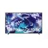Samsung QE75QN900FTXXH 75" 8K Smart Neo QLED mini LED TV Samsung QE75QN900FTXXH 75" 8K Smart Neo QLED mini LED TV