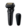 Panasonic ES-LS6A-K803 6 pengés férfi borotva Panasonic ES-LS6A-K803 6 pengés férfi borotva
