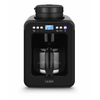 Lauben Grind&Drip 600BB Kávéfőző beépített darálóval Lauben Grind&Drip 600BB Kávéfőző beépített darálóval