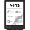 PocketBook Verse E-Book olvasó, ködszürke (PB629-M-WW) PocketBook Verse E-Book olvasó, ködszürke (PB629-M-WW)