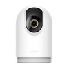 Xiaomi Smart Camera C500 Pro Beltéri kamera Xiaomi Smart Camera C500 Pro Beltéri kamera