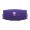 JBL Charge 6 Bluetooth zvučnik, ljubičaste boje JBL Charge 6 Bluetooth zvučnik, ljubičaste boje