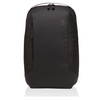 Dell Alienware Horizon Slim Notebook hátizsák (460-BDIF) Dell Alienware Horizon Slim Notebook hátizsák (460-BDIF)
