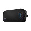 MSI Claw konzol tok