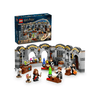 LEGO 76431 Roxfort kast. Bájitaltan óra